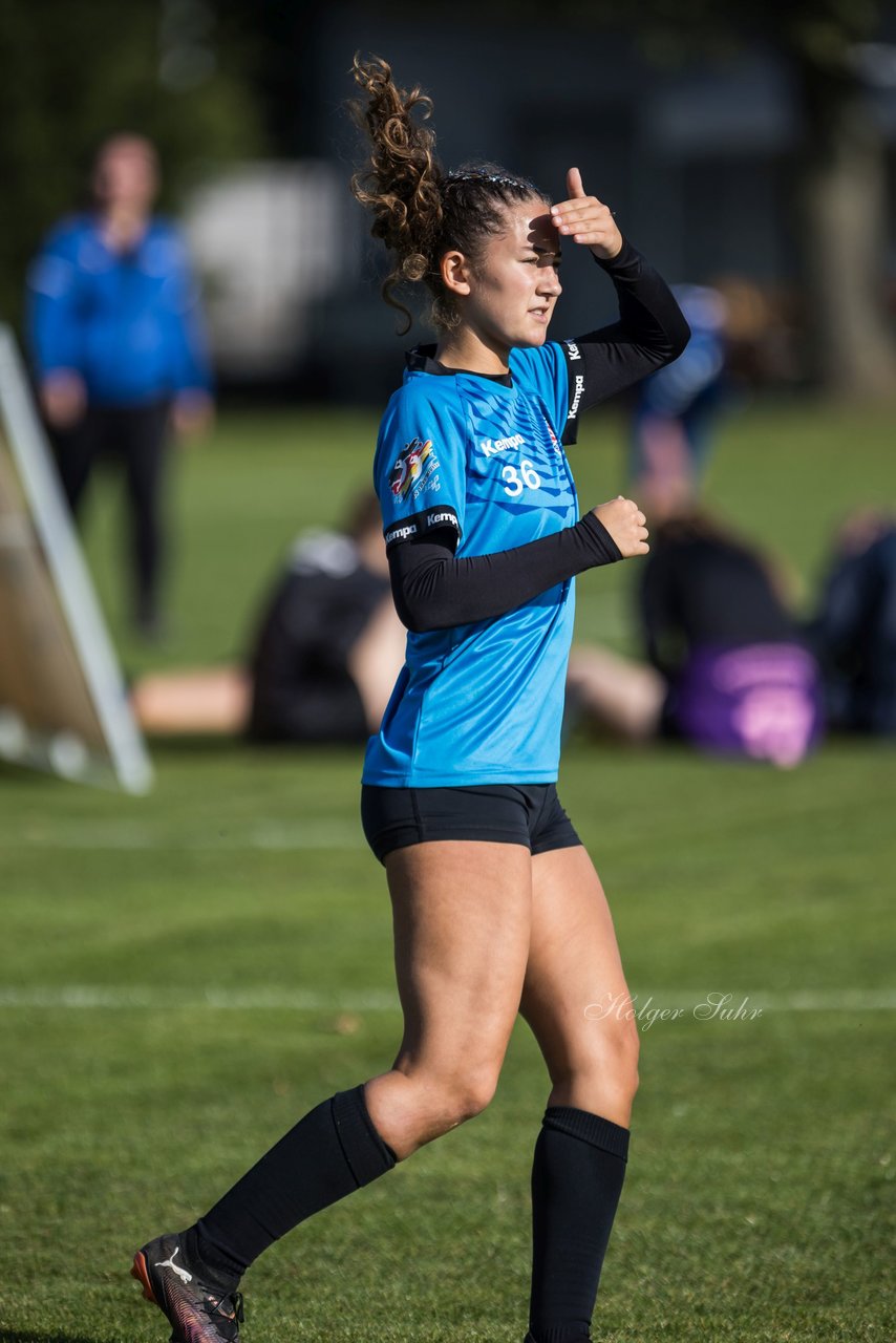 Bild 880 - wU16 Deutsche Meisterschaft